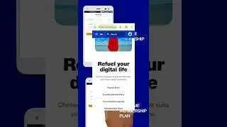 Jio old recharge plan 💥in Tamil #bsnl #jio #shorts