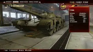 Cold War & WW2 SALES bundles, Tanks for FREE XP World of Tanks console XBOX PS