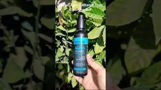 Recast aqua radiance deep cleansing gel ✨🌟 #shorts  #youtubeshorts #skincare #peelinggel