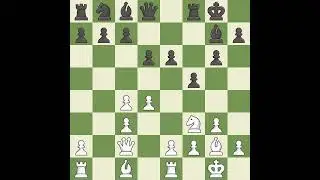 White Giri, A.,Black Reinderman, D.,Dutch Defense: Leningrad, Main Line, 5...O-O 6.O-O d6 7.Nc3 e6