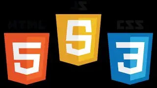 Minecraft Plugin Developing Guide :: Episode 1 :: Your First Command Based Plugin!