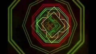 Textures VJ Loops & Visual Effects