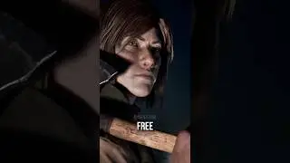 Is This New Zombie Extraction Game GOOD?