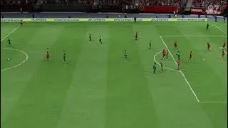 EA SPORTS FC 25_20250810071003