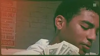 LIL JIM - Keep On Going (Feat. Jiv) (Official Music Video)