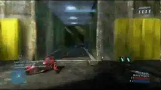 My first video edition (an eatHALO try tage)