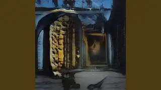 Patalaiska