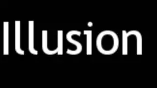 How to Pronounce Illusion