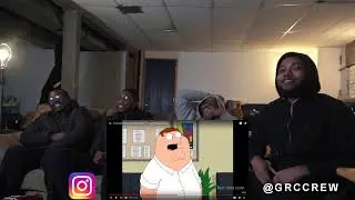 Постарайтесь не засмеяться! Подборка смешных моментов из 