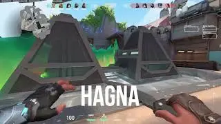 Max Level Iron Player.exe | Teaser | Katanaop