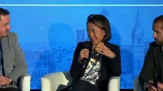 Shaping Tomorrow's Healers: Future of Medical Education |  MedTech Malta 2023