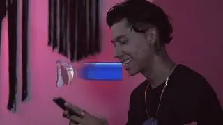 Arsima - Ya que | Video Official | &reg;