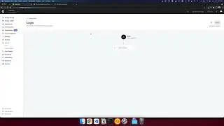 Setup Auth0 Authentication in Hasura