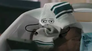 Live Preview - Socks | Google Duo
