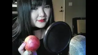 [ENGLISH COVER] Gravity Rush 2 OST - A Red Apple