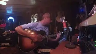 Jason Aldean, Rearview Town Cover