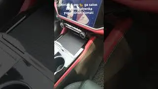 Arrizo 6 pro защитная пленка для консоли и магнитола тел 977060173 935470202