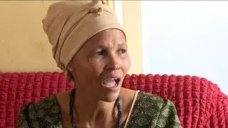 Reflection on Namibia's cultural contributions-nbc