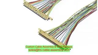 service cable assembly stereo wiring harness honda odyssey 2003 in bartlesville ok 1 sq mm wire poly