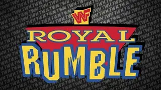 TTC ROYAL RUMBLE! (2019) #NFLTTC #verzuz #trashtalk #trashtalkcircle #battles