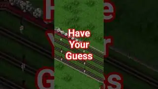 How Much Income are we Going to get From Our First Train