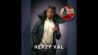 COUPLE'S CORNER 237 | CONTESTANT 8 (Hexzy Val)