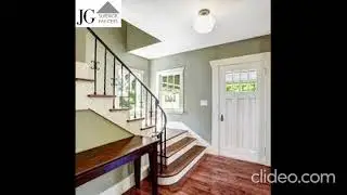 Exterior Painting in Gold Coast | Exterior Painting Gold Coast