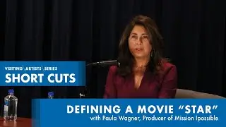 Defining a Movie 