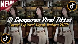DJ SAK MASAK NASI DALAM BAMBU X DJ TOR MONITOR KETUA X TABOLA BALE VIRAL TIKTOK TERBARU 2026