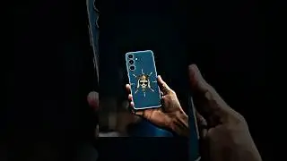 OTHER🔥SAMSUNG GALAXY S25 FE &ndash; POWER THAT SPEAKS || #sorts #samsung #SamsungS25FE #upcoming #android