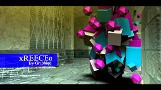 xREECEo.