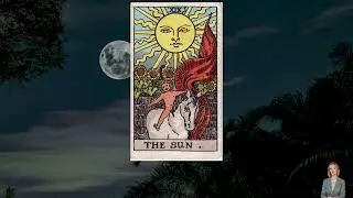 ✨ТЕЛЕЦ — Они идут к экстрасенсам 🔮 Отчаянно хотят узнать, как у вас дела — Ничто не может их успо...