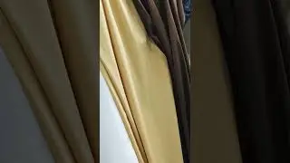 Admani#fabric#fashion #onlineshopping#facebook #youtubeshorts #video #shortvideo #fouryou #cotton