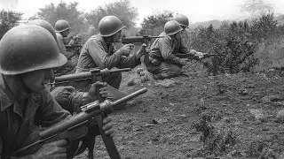 The Weapon That Made German Snipers Fear the Dark &ndash; America&rsquo;s M3 Grease Gun @gsjjofficial 