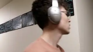 August 2025