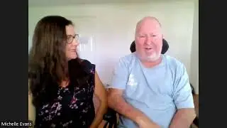 Sibling Synergy Episode 11