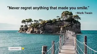Motivational and Inspiring Music (Happiness, Uplifting, Summer, Love, Electronic)