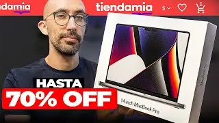 Precios RID&Iacute;CULOS: C&oacute;mo Aprovechar Ofertas de Navidad en Tiendamia?