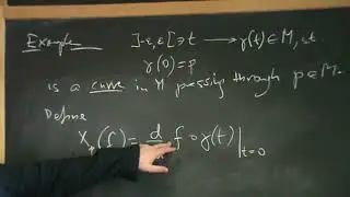 Paweł Nurowski Lectures on General Relativity: 