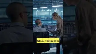 Внедряем ИИ в CRM. Коротко о главном #aiвбизнесе #crm #ai #продажи #бизнес #производство