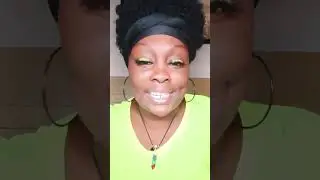 GOD SAID: PROPHETIC MESSAGE: WALK BY FAITH NOT BY SIGHT⚖️⚖️⚖️⛓️&zwj;💥⛓️&zwj;💥🌍🙌🏾💪🏾