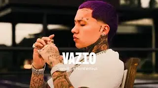 (FREE) Blessd type Beat - 