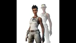 *NEW* Recon Expert Returns!! Recon Expert Style NEW SKINS (Shimmer Specialist, Siren, Bachii & more!