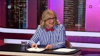 Škandál v Slovenskom národnom divadle (SEDEM)