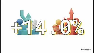 GLP-1 Weight Loss: The Gap Between Hype & Reality (Data Review)