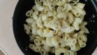 Creamy Paneer Pasta Recipe | White Sauce Pasta at Home | Easy & Tasty #Pasta#CreamyPasta#PaneerPasta