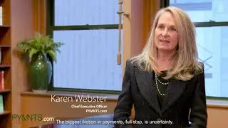 Visa B2B Connect: powering the future of global business payments