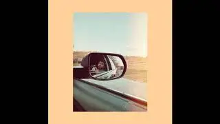 Frank Ocean Acoustic Type Beat - 