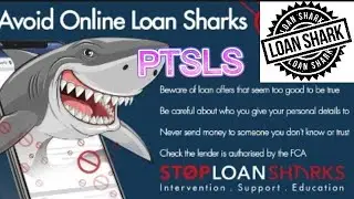 Avoid online loan shark OLA Lending Financing Syndicate Modus #harassment #olavictim #stoploanshark