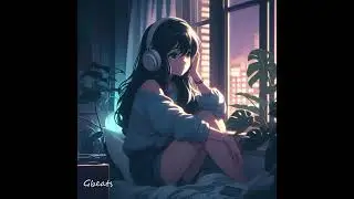 Chill Lofi Music - No Copyright Royalty Free Soothing Music
